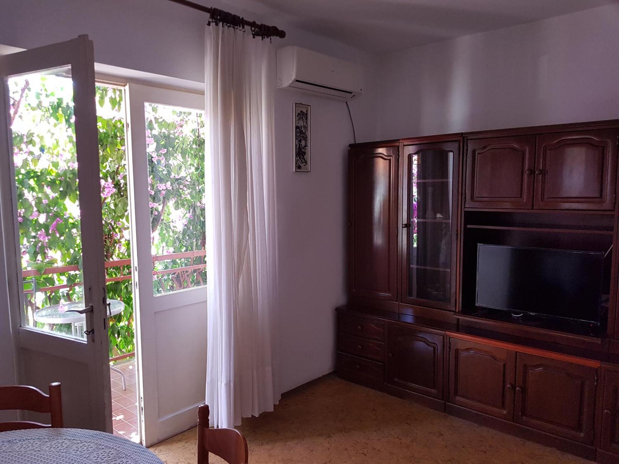 Mravak Apartment