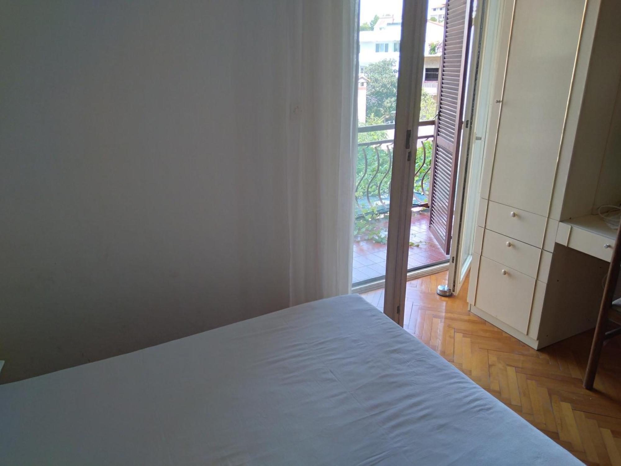 Mravak Apartment *