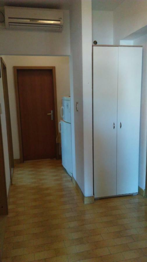 Mravak Apartment *