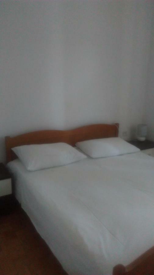 Apartment Mravak Trogir