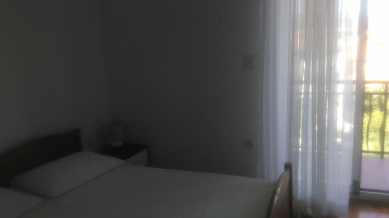 Mravak Apartment