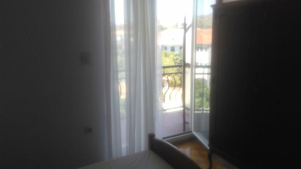 Mravak Apartment *